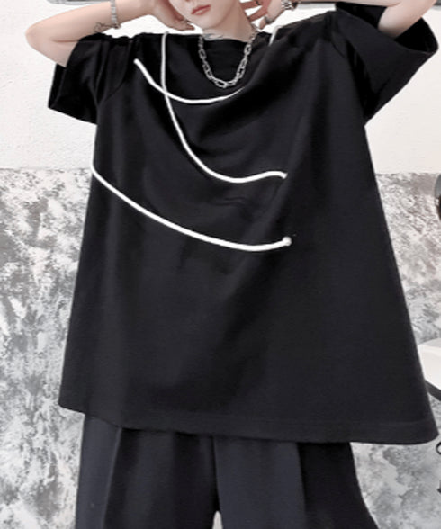 Baltina Regis Tops